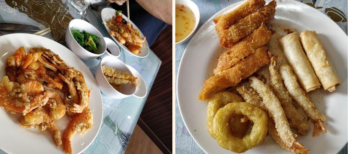 Goût sans fin - Gallery Image 2