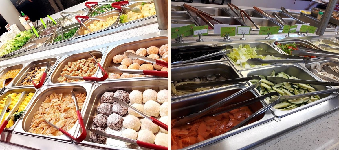 Goût sans fin - Gallery Image 4