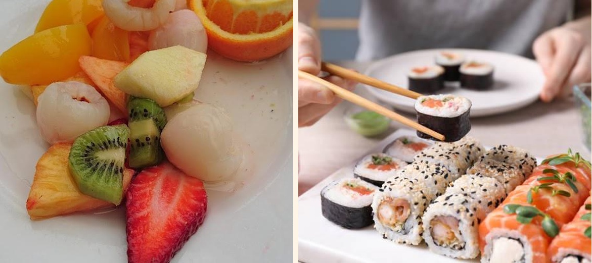 Goût sans fin - Gallery Image 5