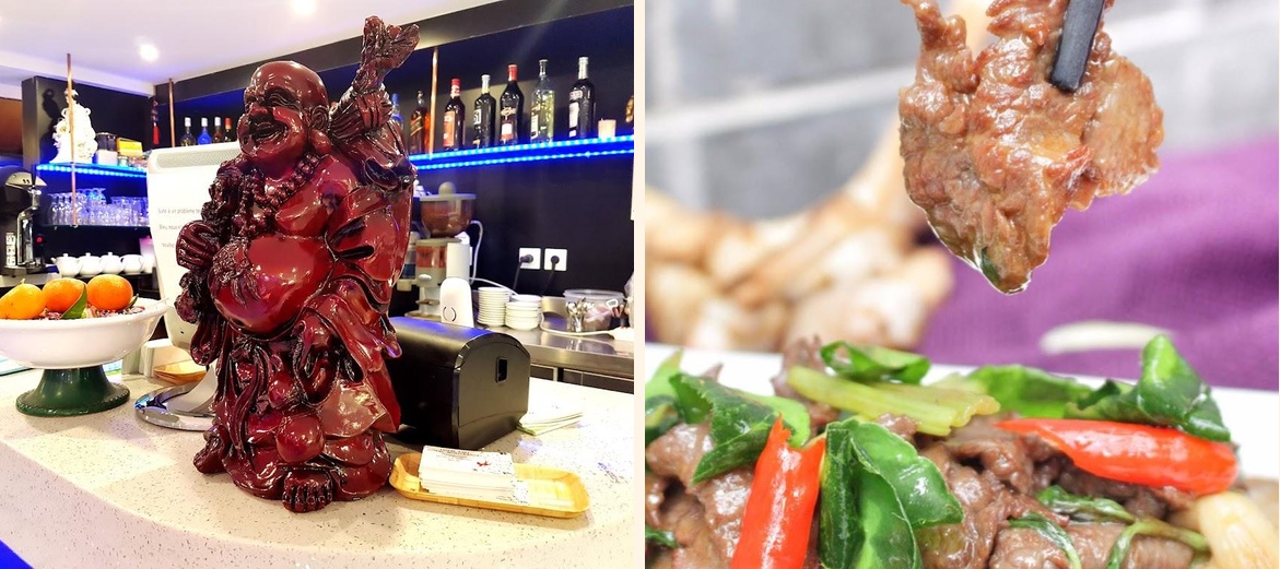 Goût sans fin - Gallery Image 6