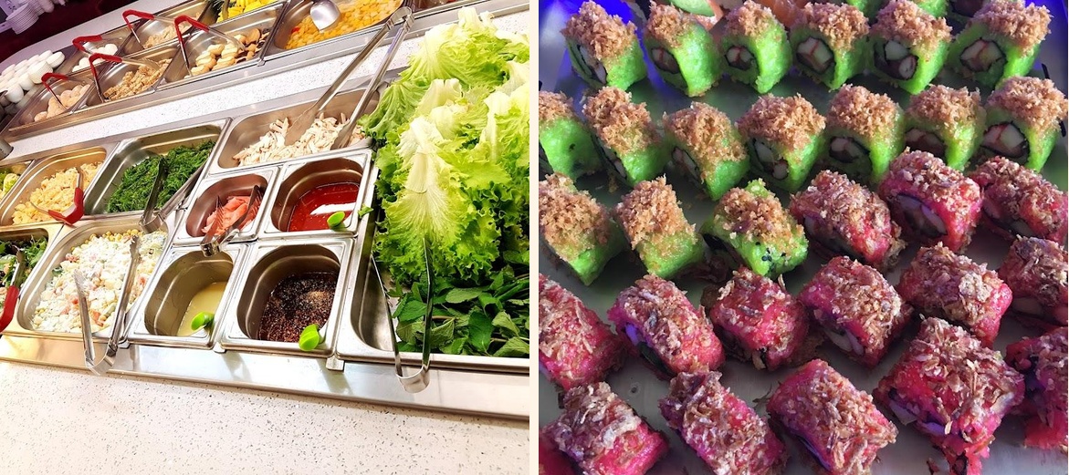 Goût sans fin - Gallery Image 7